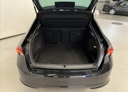 Škoda Octavia Liftback 1,5 l 85 kw