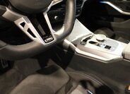 BMW Řada 3 Kombi 2,0 l 140 kw