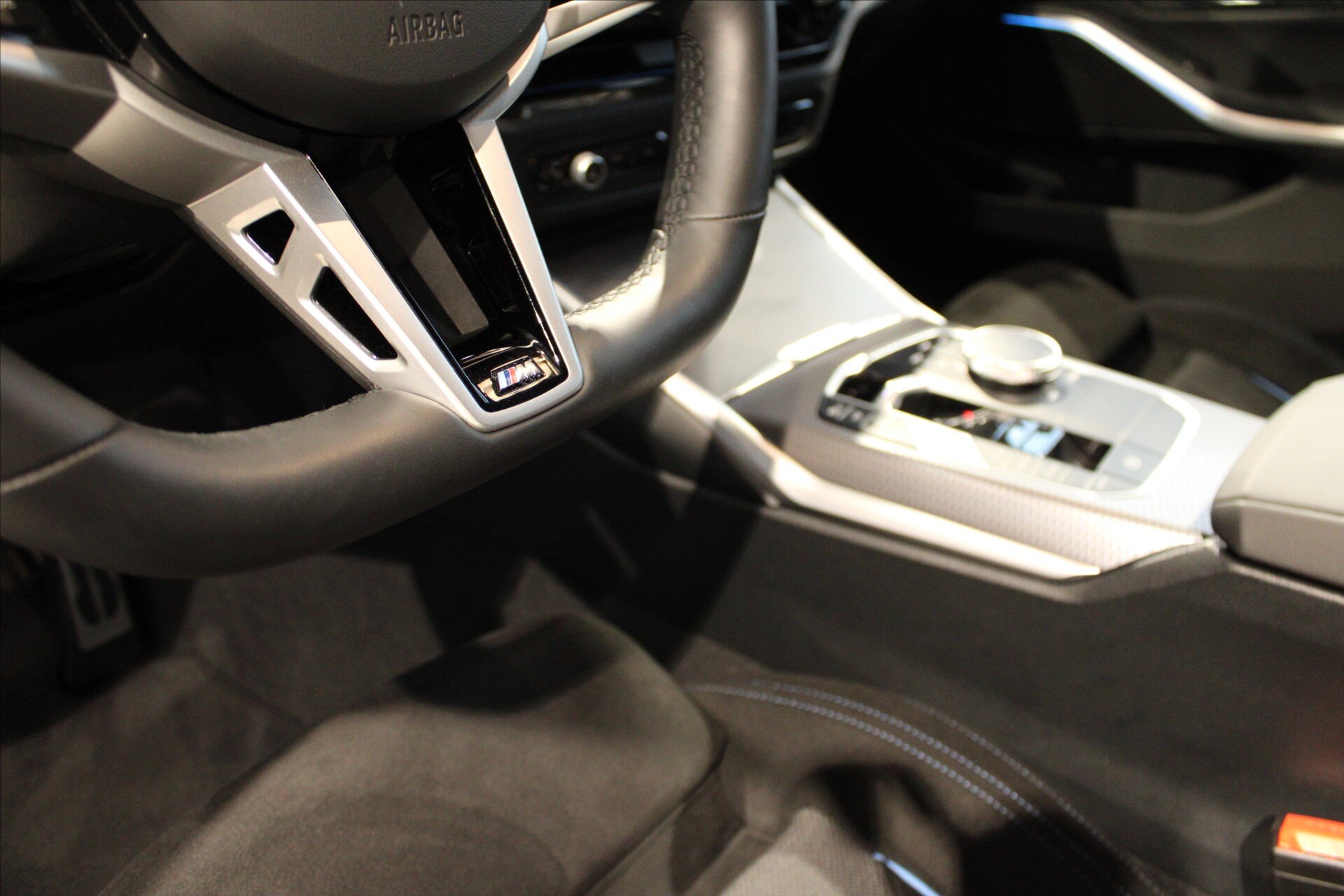 BMW Řada 3 Kombi 2,0 l 140 kw