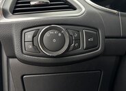 Ford S-MAX Kombi 2,5 l 140 kw