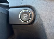 KIA ProCeed 34