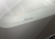 Mercedes-Benz CLS 61