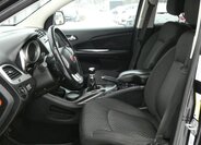 Fiat Freemont MPV 2,0 l 103 kw