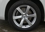 Volvo XC90 26