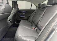 Mercedes-Benz Třídy C Sedan / Limuzína 2,0 l 145 kw