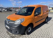 Renault Kangoo Ostatní 1,5 l 55 kw
