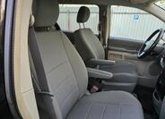 Chrysler Grand Voyager 26