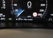 Volvo XC90 SUV / Terénní 2,0 l 173 kw