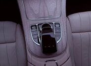 Mercedes-Benz Třídy E 24