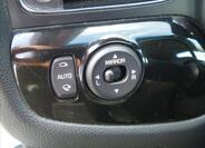 KIA Ceed 12