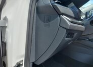 Škoda Octavia Sedan / Limuzína 2,0 l 85 kw