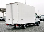 Iveco Daily Skříň 2,3 l 100 kw