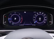 Volkswagen Tiguan Allspace SUV 2,0 l 110 kw