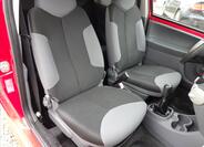 Peugeot 107 22