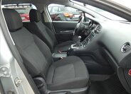 Peugeot 5008 MPV 1,6 l 115 kw