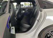 Mercedes-Benz EQE 15