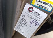 Škoda Yeti SUV 1,6 l 77 kw