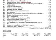 Mercedes-Benz GLE 26