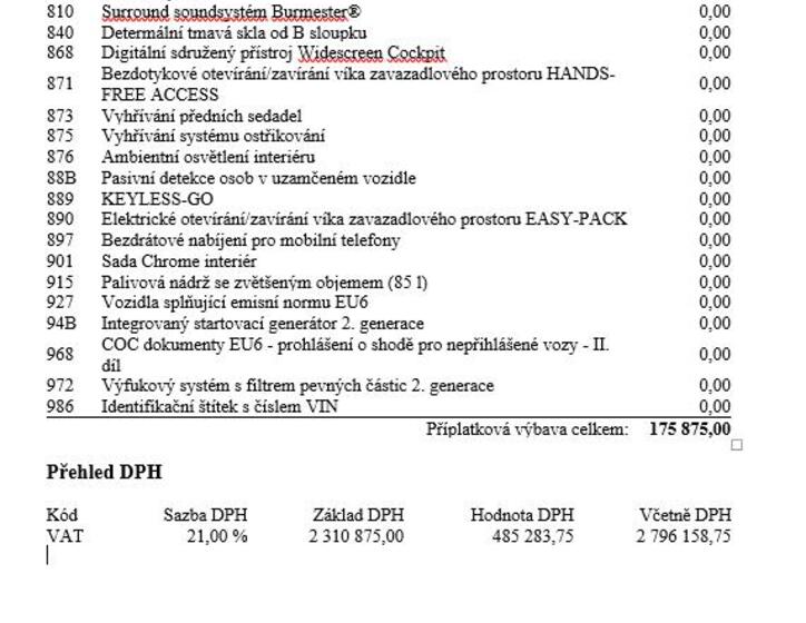 Mercedes-Benz GLE 26