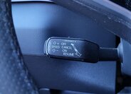 Škoda Karoq SUV / Terénní 1,5 l 110 kw