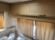 Ostatní Ostatní 14