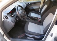 Seat Ibiza Kombi 1,4 l 63 kw