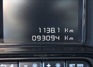 Toyota ProAce Skříň 1,5 l 75 kw