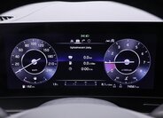 KIA Sportage SUV 1,6 l 110 kw