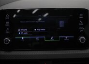 Škoda Scala Hatchback 999,0 85 kw