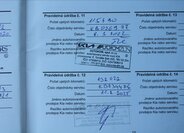 KIA Venga Hatchback 1,6 l 91 kw