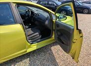 Seat Ibiza 10