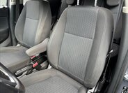 Opel Mokka SUV 1,6 l 81 kw