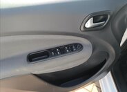 Citroën C3 Picasso MPV 1,6 l 88 kw