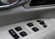 Volvo S90 Sedan 2,0 l 173 kw