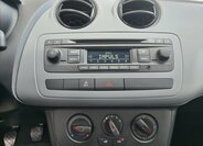 Seat Ibiza 21
