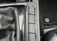 Škoda Superb Kombi 3,6 l 191 kw