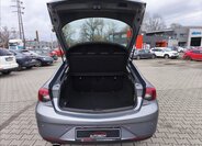 Opel Insignia Hatchback 2,0 l 125 kw
