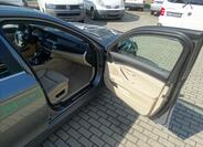 BMW Řada 5 33