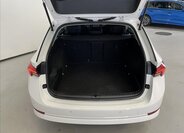 Škoda Octavia Kombi 2,0 l 85 kw