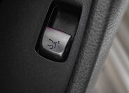 Mercedes-Benz Třídy E 20