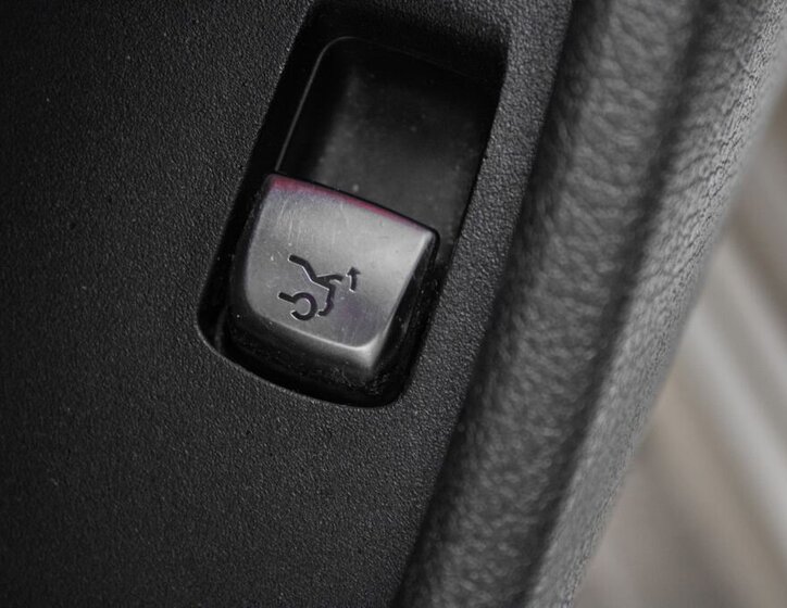 Mercedes-Benz Třídy E 20