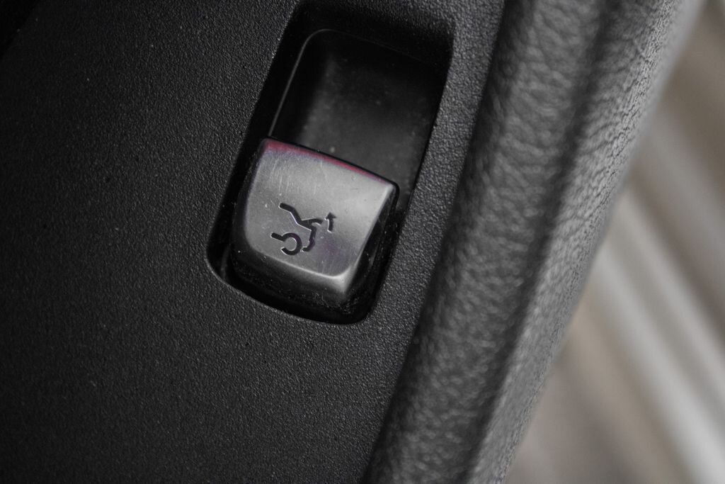 Mercedes-Benz Třídy E