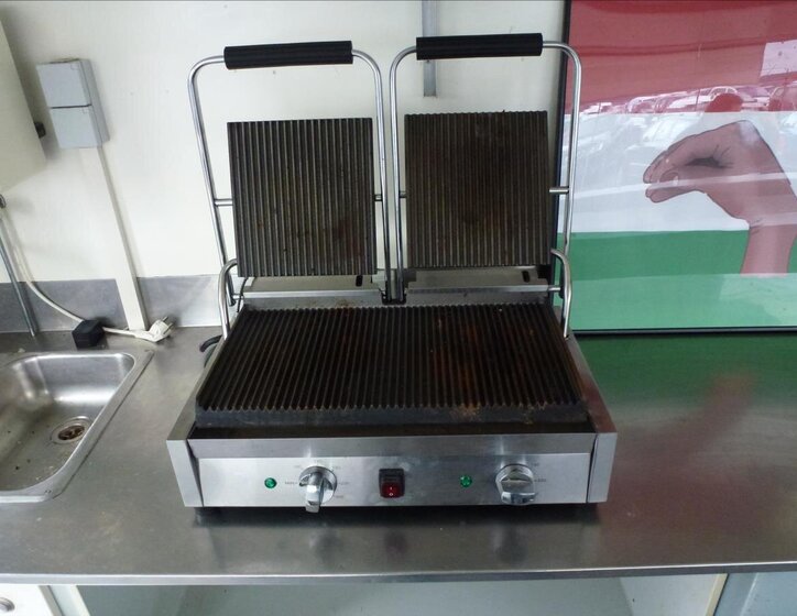 Fiat Ducato Skříň 2,5 l 85 kw