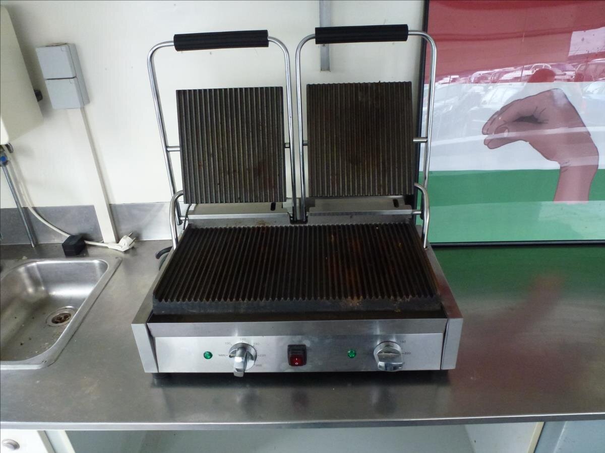 Fiat Ducato Skříň 2,5 l 85 kw