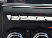 Renault Captur SUV / Terénní 1,3 l 103 kw