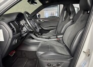 Škoda Kodiaq 29