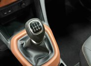 Hyundai i10 Hatchback 998,0 48 kw