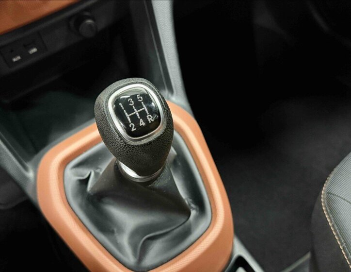 Hyundai i10 Hatchback 998,0 48 kw