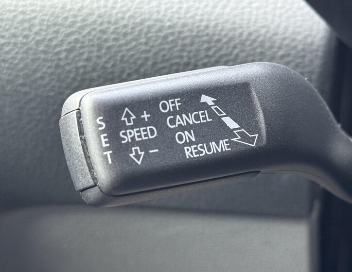 Seat Alhambra Ostatní 2,0 l 103 kw