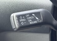 Seat Alhambra Ostatní 2,0 l 103 kw